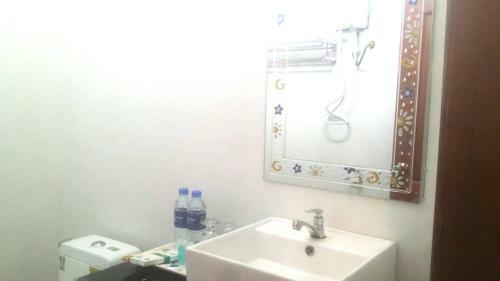 Siem Reap Home