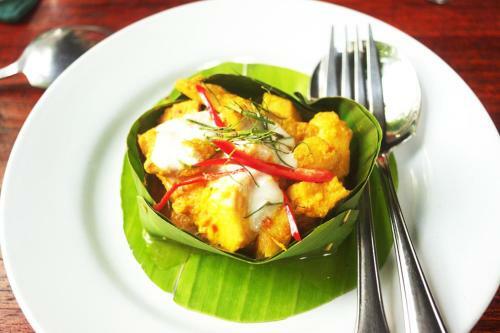 Hotel Hello Cambodia Boutique