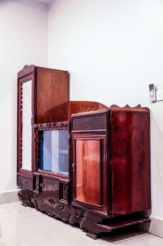 Bed & Breakfast Ratana Villa
