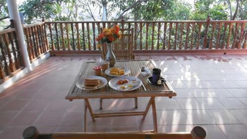 Andre Boutique Villa