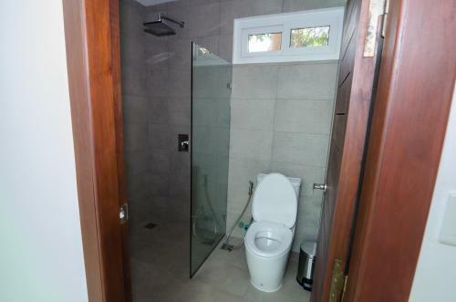 Aparthotel Draco Residence