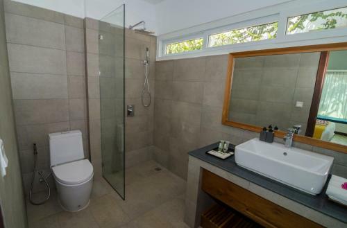 Aparthotel Draco Residence