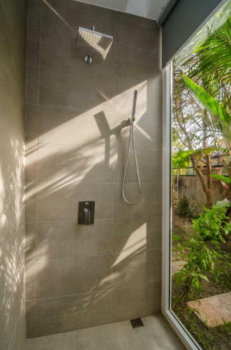 Aparthotel Draco Residence