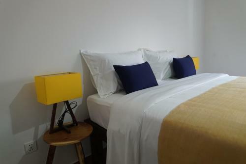 Angkor Dino B&B