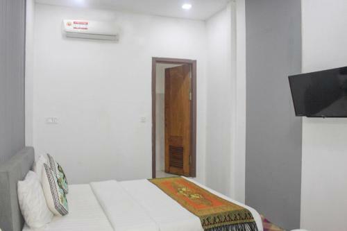 Baitang House