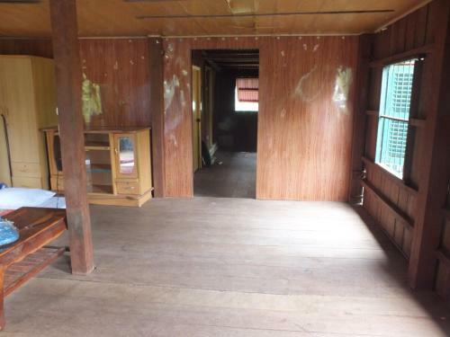 Villagestay