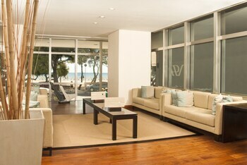 Hotel Peninsula Valdes