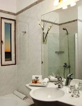 Hotel Peninsula Valdes