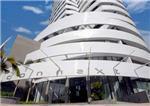 Hotel Golden Tulip Belem