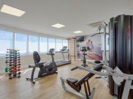 Hotel Golden Tulip Belem