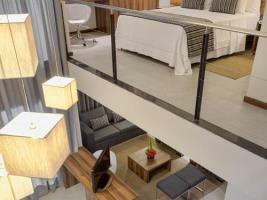 Hotel Golden Tulip Belem