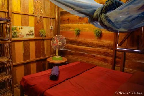 Hostal The Home Of Flow