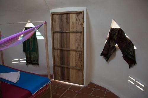 Albergue Done Right