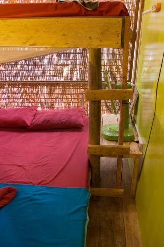 Albergue Done Right