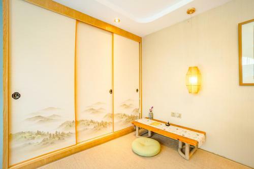 Dali Songhe High-end Vacation Guest House