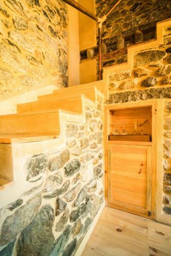 Dali Songhe High-end Vacation Guest House