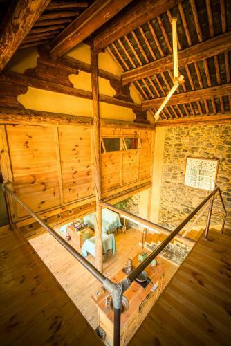 Dali Songhe High-end Vacation Guest House