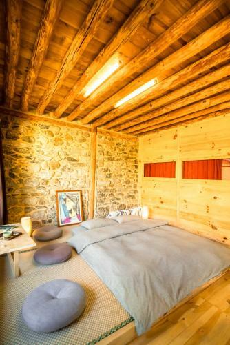 Dali Songhe High-end Vacation Guest House