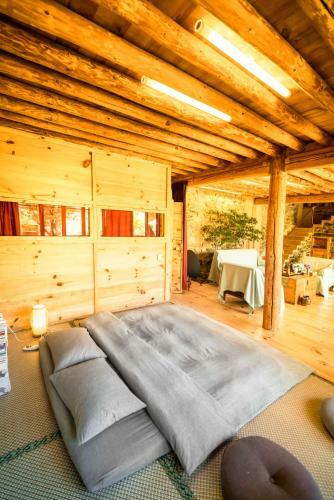 Dali Songhe High-end Vacation Guest House