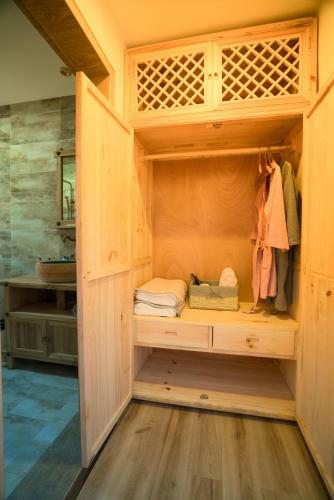 Dali Songhe High-end Vacation Guest House