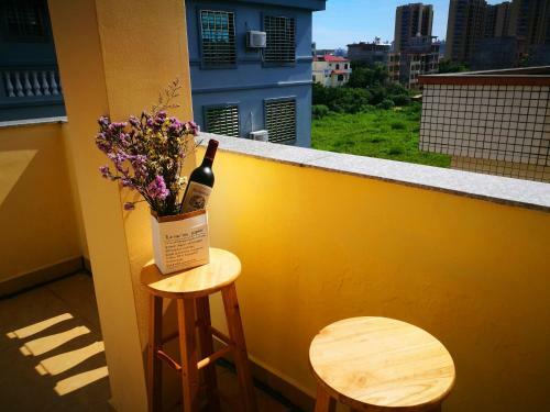 Gordo Hostel