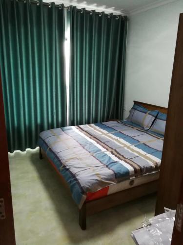 Beihai Yingtan Apartment