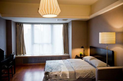 Apartamento ??xin She