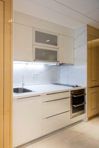 Beijing Xinxiang Yayuan Apartment Qianmen Branch
