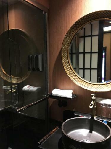 Hostal Beijing Jinggu Courtyard