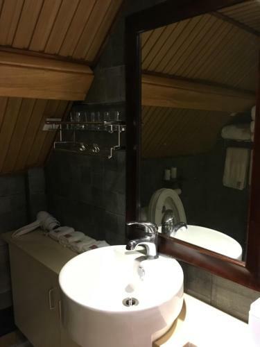 Hostal Beijing Jinggu Courtyard