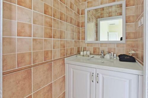 Bishui Zhuangyuan Villa 33-10