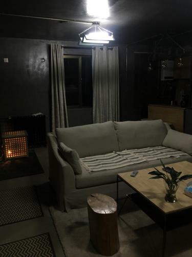 Apartamento Pin Homestay