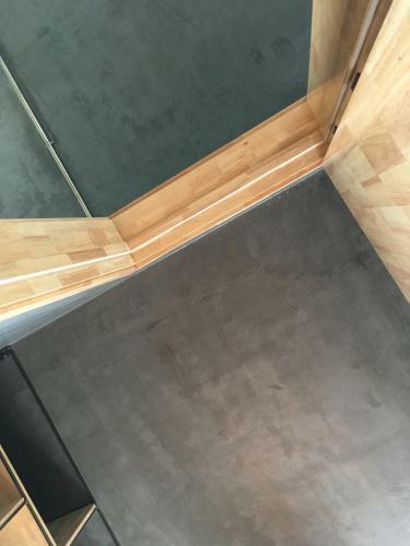 Apartamento Pin Homestay