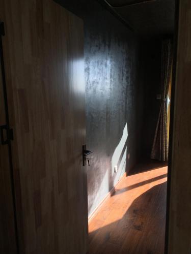 Apartamento Pin Homestay