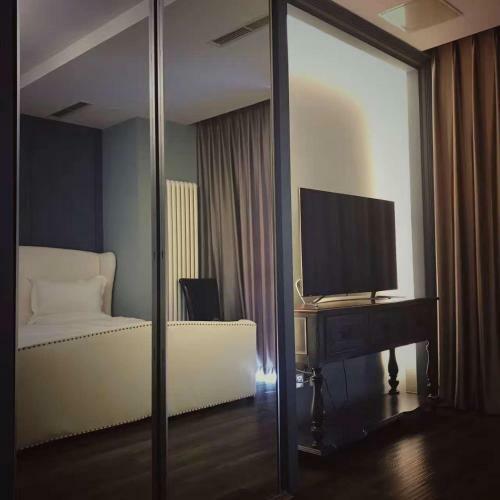 G + Hotel