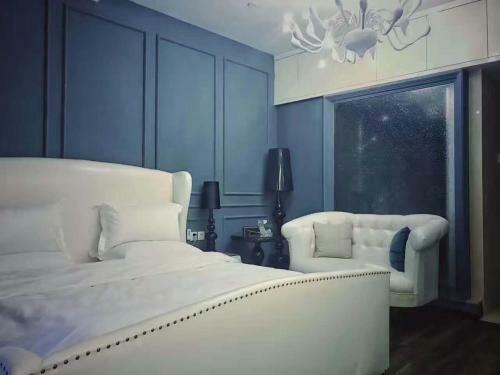 G + Hotel