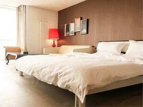 G + Hotel