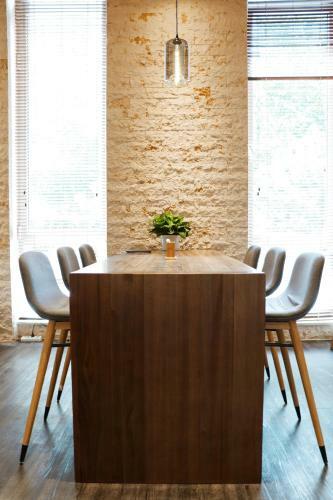 Hotel Artyzen Habitat Dongzhimen Beijing