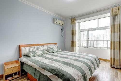 Yuan Su Homestay