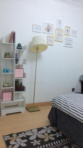 Yuan Su Homestay
