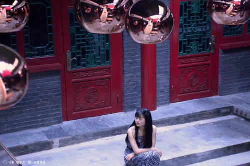 Beijing Wohkoon Hostel-lama Temple Branch