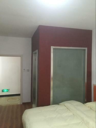 Shenghong Hotel