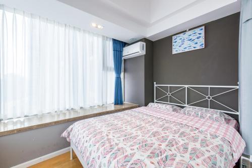 Apartamentos Gui Shu � Chengdu Guesthouse