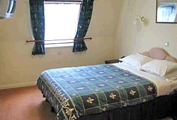 Drumnadrochit Hotel