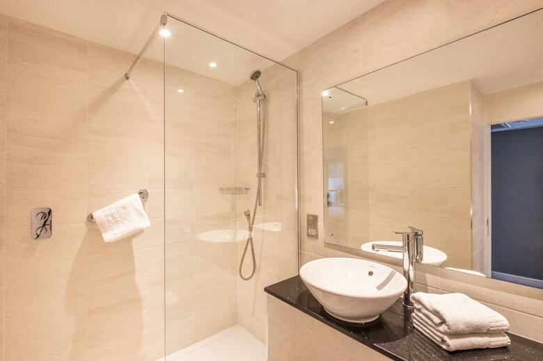 Hotel Holiday Inn Leicester