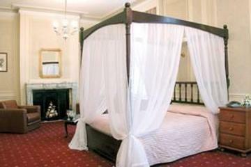 Hotel Britannia Adelphi