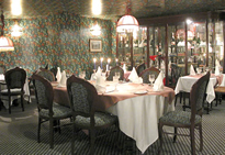 Hotel Britannia Adelphi