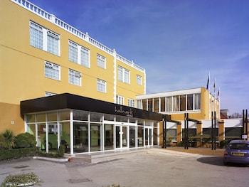 Hotel Belfry House
