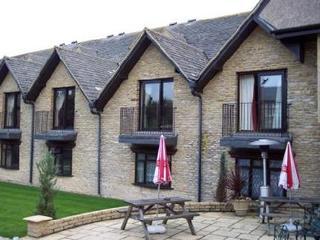 Hotel The Holt