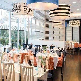 Hotel Westcord Delft
